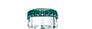 Badoit Naturally Sparkling Water Glass Bottle 12 x 1L [Crown Cap] - Image 3